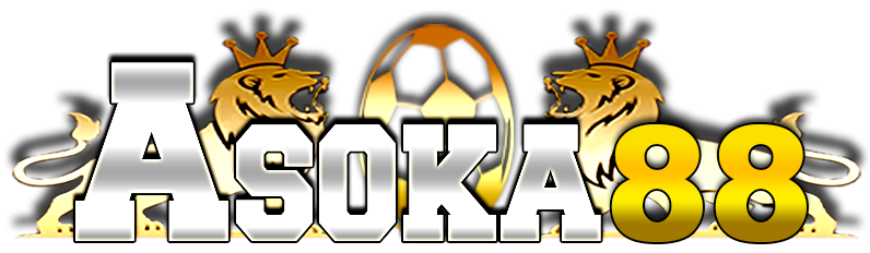 Asoka88 : Daftar Situs Judi Bola Online Sbobet & Slot Joker123.